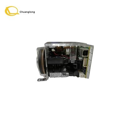 お買い得 TS-EC2G-U13210H Ts-ec2g-u13210h 日立 ATM 部品カードリーダー 日立 V2G カードリーダー 2845V、UR2 リサイクル TS-EC2G-U13210H オンライン