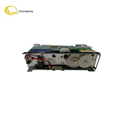 お買い得 V2AF ATM 部品 ATM 機械部品 スマートカードリーダー オンライン