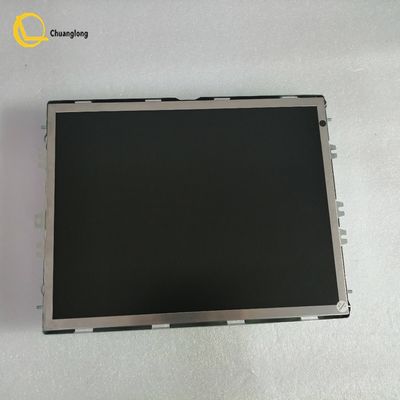 お買い得 009-0025272 445-0713769 インチ スタンダード ブライト NCRセルフサービス 66xx 15 LCD NCR 6625 モニターディスプレイ 0090025272 4450713769 オンライン