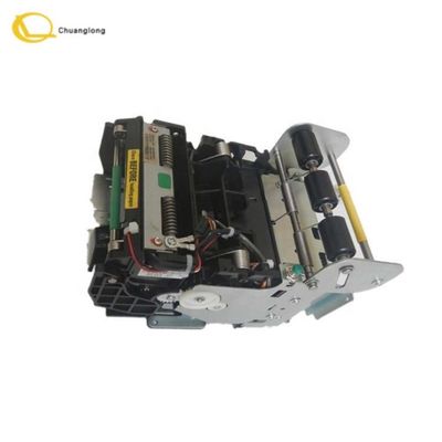 お買い得 009-0023826 0090023826 NCR受信機印刷機 頭 NCRATM機の受信機印刷機のために オンライン