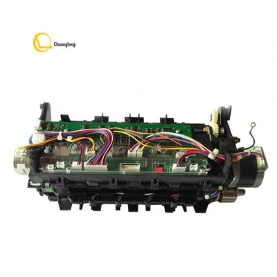 お買い得 01750220022 01750248000 Wincor Nixdorf Cineo C4060 C4040 入出力モジュール コレクターユニット CRS CRM オンライン