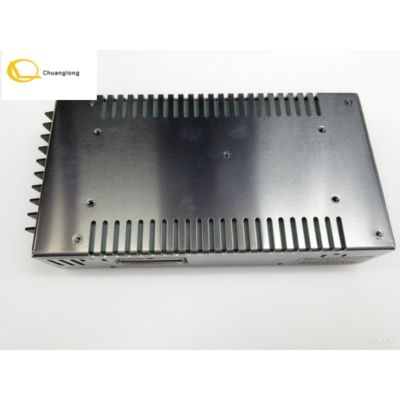 お買い得 0090030700 009-0030700 NCR電源スイッチモード 300W 24V 13A SP-320-24 電源ATM 部品 オンライン