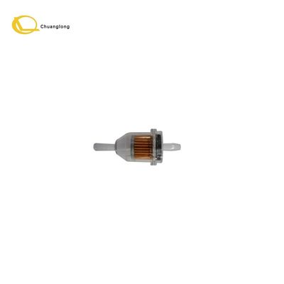 お買い得 445-0612449 4450612449 ATM 機械部品 NCR 組み立て 空気フィルター オンライン