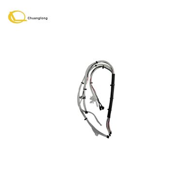 お買い得 445-0755915 4450755915 NCR ATM 部品S2 SNT ハーネス S2 センサー アレイ 組み立て オンライン