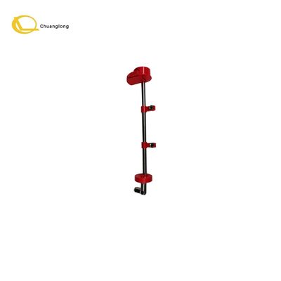 お買い得 445-0756284 4450756284 NCR S2 ピックライン 組み立てATM 機械部品 NCR S2 ピックライン オンライン