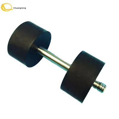 お買い得 A008440 シャフトローラーATM機 部品 NMD ND200 現金配送機 Windowsオペレーティングシステムに対応 オンライン