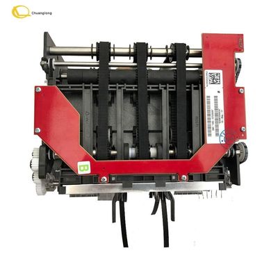 お買い得 4450753508 445-0729811 ATM部品 NCR S2 Snt シングルノートトランスポート Tla Assy オンライン