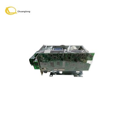 お買い得 445-0765157 4450765157 NCR USBスマートカードリーダー ATMマシン スペアパーツ オンライン