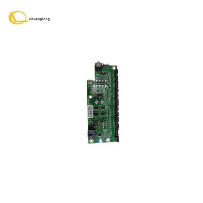 お買い得 4450761317 445-0761317 ATM 機械部品 NCR 6683 ミニ MISC I/F 板 PCB オンライン