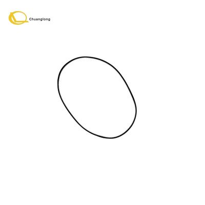 お買い得 009-0027467 0090027467 銀行 ATM 機械部品 ベルト NCR S2 ベルト オンライン