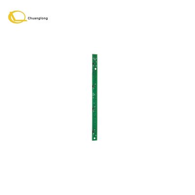 お買い得 4450743448 445-0743448 ATM部品 NCR S2 パージビンセンサー S2 リジェクトカセットセンサー オンライン