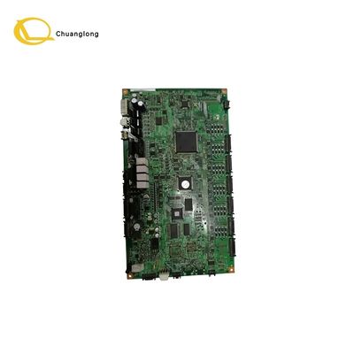 お買い得 Fujitsu F510 現金機ATM機部品 送金機コントローラ マザーボード 現金機 切符機 現金機での切換と現金処理 オンライン