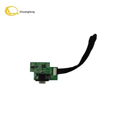 お買い得 01750193154 1750193154 Wincor Nixdorf Enhanced Performance Essential VGAボード モデル1750193154 ATM機用 オンライン