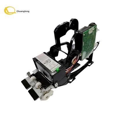 お買い得 S5409000019 ATM Hyosung SPR26 プリンター Hyosung 8600 クリプトプリンター 8600S 部品 オンライン