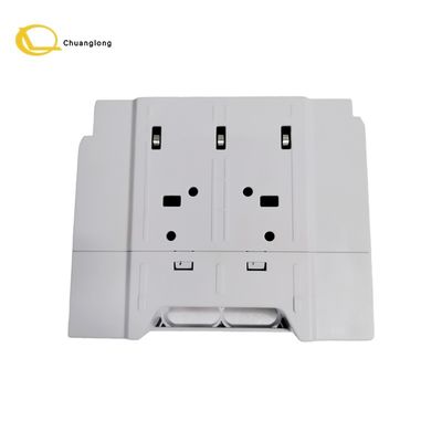 お買い得 7430006282ATM 機械部品 ヒョウサン 断断カセット BRM50_UTC S7430006282 オンライン