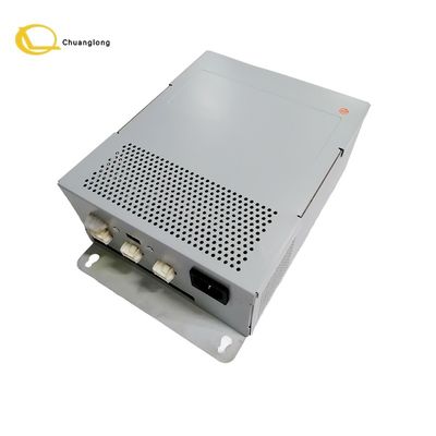 お買い得 01750147241 1750147241 ATMマシン部品 Wincor Nixdorf PC280 2050XE PSU 3D62-32-1 中央電源 III 24V オンライン