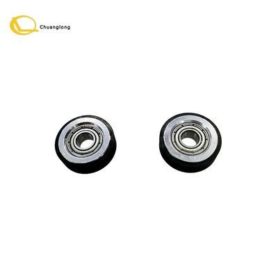 お買い得 01750173205 1750173205-02 Wincor V2CU カードリーダー ローラー 5MM ATM 部品 オンライン