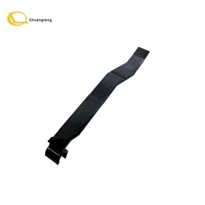 お買い得 1750053977-22 1750053977-24 ATMマシン スペアパーツ Wincor Nixdorf Procash CMD V4 スタッカークランプ オンライン