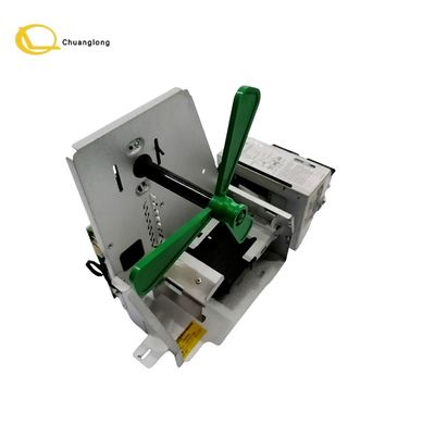 お買い得 7020000046 S7020000046 ヒョウサン クリプトプリンタ SPR24 組立 ヒョウサン 1500CE 1800CE 1800SE 5000CE オンライン