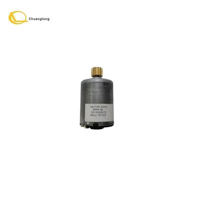 お買い得 ヒョースンモーター BRM-BR 5510000015 mnxy 161207 ATM 機械スペアパーツ オンライン