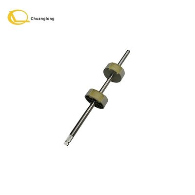 お買い得 グローリー GFB-800 GFB800 摩擦車軸送りローラー紙幣計数機ソーター オンライン