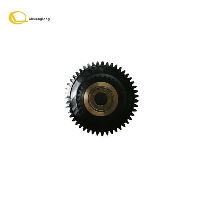 お買い得 GFB-800 GFB800 1100T057ATM 紙幣カウンター 1100T057トランスファーギア 47/32T オンライン