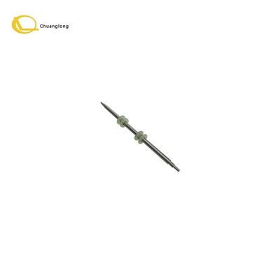 お買い得 4520000297 S4520000297 Hyosung 2k カセット CST-1100 ノート 分離ロール シャフト ATM 機械部品 オンライン