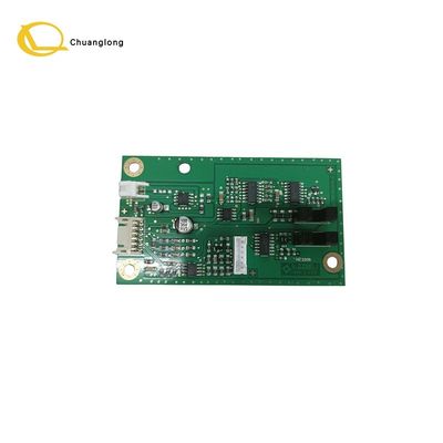 お買い得 1750206036 01750206036 ウィンコー・ニックスドルフ シャッター PCB コントロールボード ATM 部品 オンライン