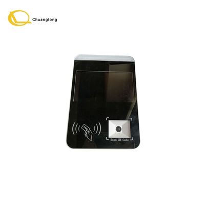 お買い得 EMV NFC 決済バス チケット収集機 H158 チケット検証機 交通管理 知的POSターミナル 無料 SDK 製造バス オンライン