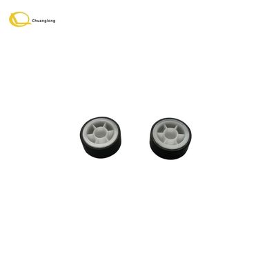 お買い得 ICT3Q8-3H0280 ヒョウサンナウチルス カードリーダー ギアホイールATM 機械部品 MX5600 MX5600S MX5600ST 8000PT 8600S 8600SB オンライン