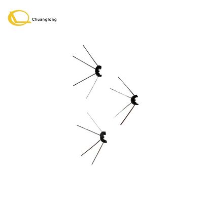 お買い得 S7900000845-2 7310000709-38-1 Hyosung ATM 部品 ディスペンサー フリッカー オンライン