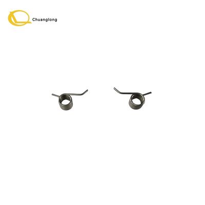 お買い得 4590001013 Hyosung MX5600 CDU10 左スプリングキャッシュディスペンサークランプ キャリッジアッシー 15 インチスクリーンサイズATMマシン部品 オンライン