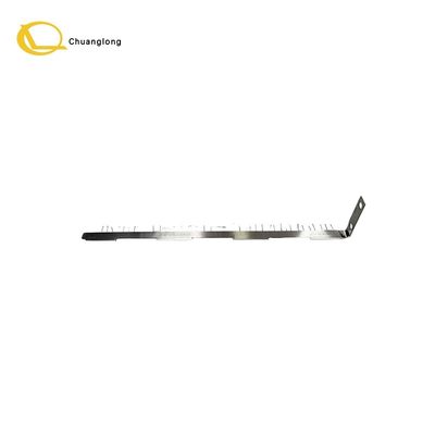 お買い得 NCR 防静電ブラシ 4450663270 445-0663270 ATM 部品 オンライン