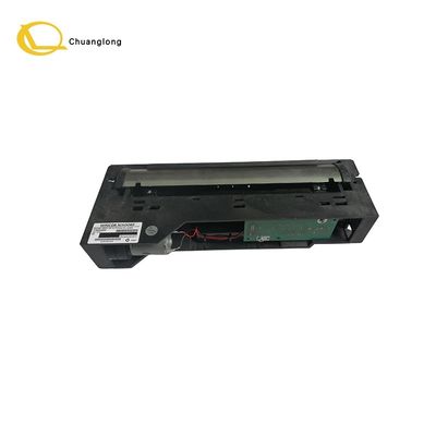 お買い得 01750053690 1750053690 Wincor 2050XE シャッター CMD V4 水平 RL ATM 部品 オンライン