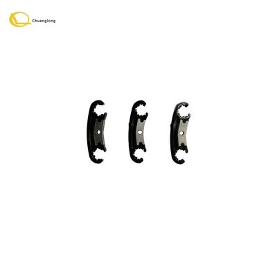 お買い得 NCR S2 キャリッジリンケージ ロワーリア 薄型 445-0757100 4450757100 ATM 部品 オンライン