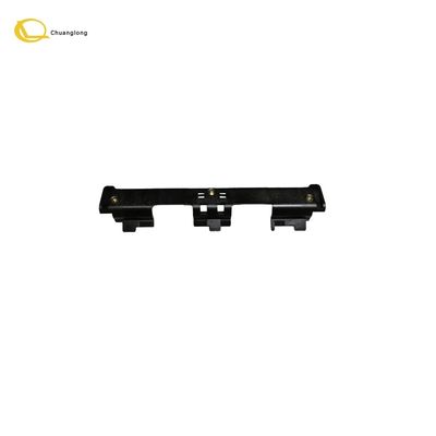 お買い得 ATM機械部品 NCR S2 FA FL RL ショートノーズトラック パージ 445-0731153 445-0731307-04 オンライン