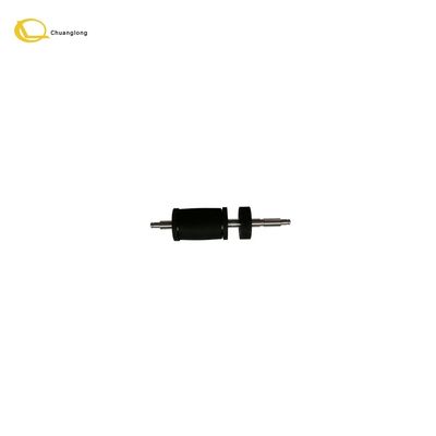 お買い得 1750375710 01750375710 Diebold Nixdorf DN200 DN100 輸送シャフト 22x7 オンライン