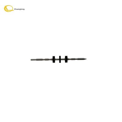 お買い得 4927126000A 49-27126-000A Diebold Nixdorf ATM DN100 シャフト SHAFT.INPUT CPL 用部品 オンライン