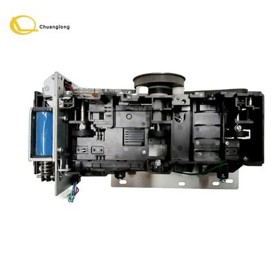 お買い得 ATM機用スペアパーツ ハヨソン・サンキョカードリーダー ICT3Q8-3H0280 R-1010178 オンライン