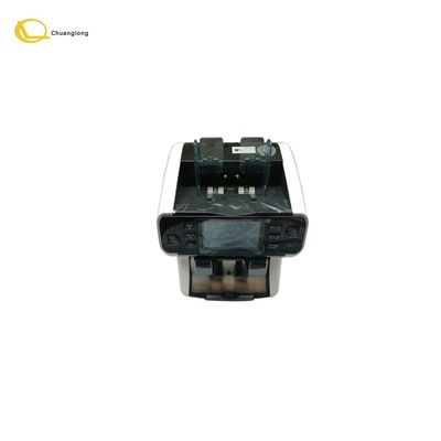 お買い得 マネーカウンター検出器 SH-208C-2CIS 金属混合ポケットバリューカウンター 金融銀行設備 オンライン