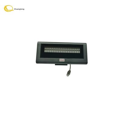お買い得 ウィンコー・ニックスドルフ 備品ディスプレイモニター 部品ATM 機械部品01750171166 1750171166 オンライン