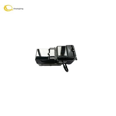 お買い得 決済機の部品の請求書検証機 BK-B131 B13100000420 オンライン