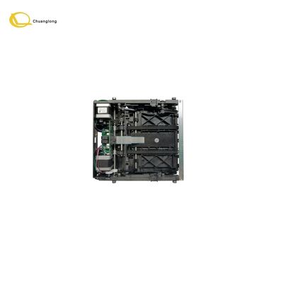 お買い得 NCR S2 SelfServ FA キャリッジアセンブリ 445-0759772 4450759772 NCR 6627 S2 キャリッジ 6684 4450769742 445-0769742 オンライン