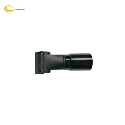 お買い得 01750279878 1750279878 Diebold Nixdorf ポールマウントアダプター、BA-64 1750279878 Wincor Nixdorf BA 64 ポールマウントアダプター ATM機部品 オンライン