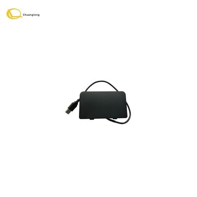 お買い得 1750252280 01750252280 ウィンコー ニックスドルフ POS Ba9x MSR ISO USB マグネットスワイプカードリーダーATM 機械部品 オンライン