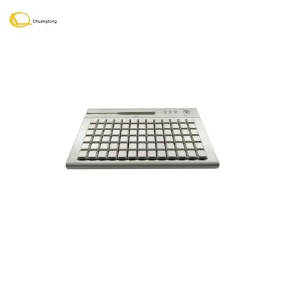 お買い得 MKB78 POSシステム OPOS/JPOS USB プログラム可能な 78 キーのチェリー MX フルキーボード オンライン