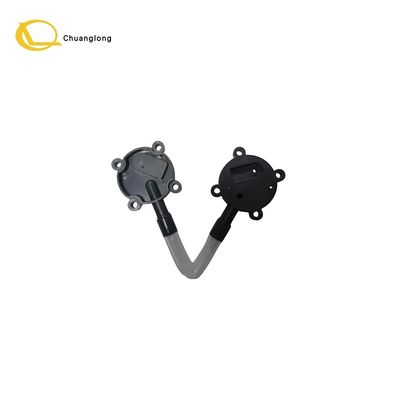 お買い得 HY045003ATMマシンパーツ 黒アシ HY045003HOTセール オンライン