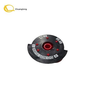 お買い得 NCRATM 機械部品 NCRギアクラスター ドライブ 組立 基本部品 445-0591578 4450591578 オンライン