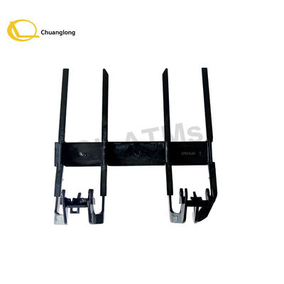 お買い得 金融機器 グローリーATM部品 NMDガイドノート バンド 輸送ユニット BCU 101 A002635 オンライン