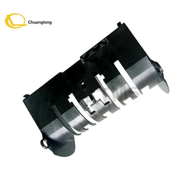 お買い得 金融機器 Glory ATM 部品 NMD NS ベース A003811 DelaRue Glory A003811 NMD NS200 ベース オンライン